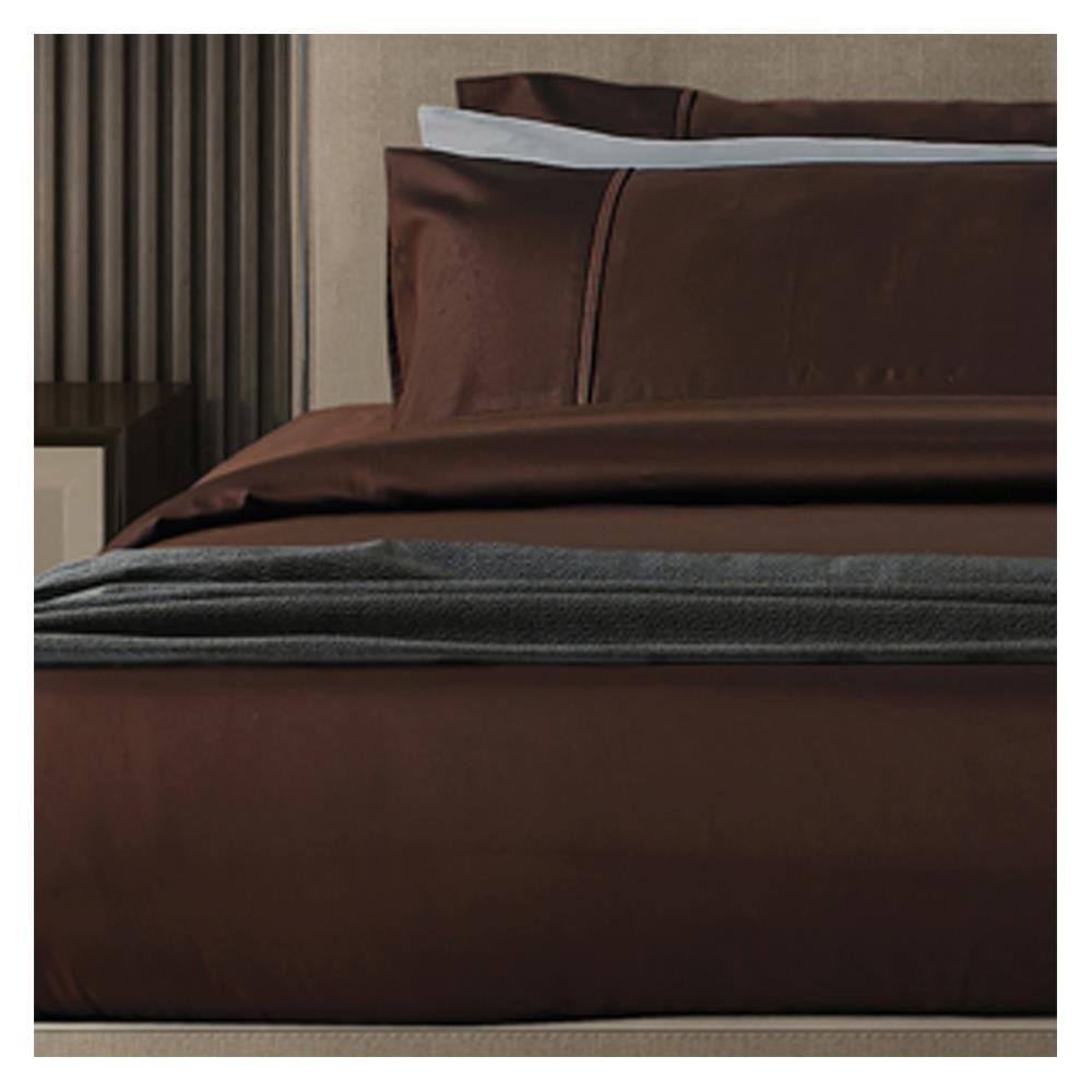 ผ้านวม PREMIER SATIN ROYAL TOUCH SPC057 100x90 นิ้ว