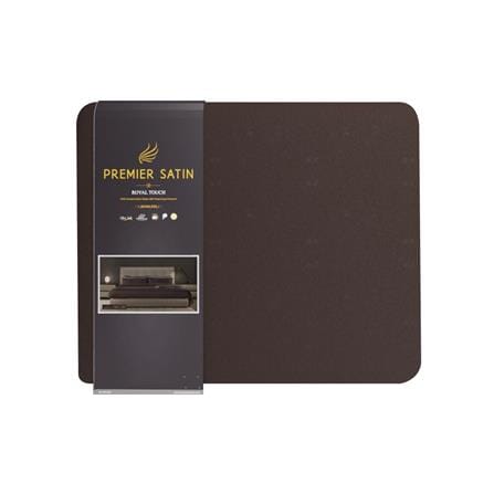 ผ้านวม PREMIER SATIN ROYAL TOUCH SPC057 100x90 นิ้ว_1