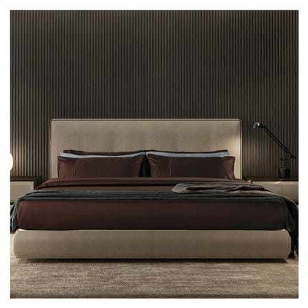 ผ้านวม PREMIER SATIN ROYAL TOUCH SPC057 100x90 นิ้ว_2