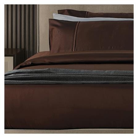 ผ้านวม PREMIER SATIN ROYAL TOUCH SPC057 100x90 นิ้ว_3
