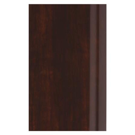 บัวพื้นPS CROBERN-3601 9.5x300x1.2 ซม. สีโอ๊ค_1