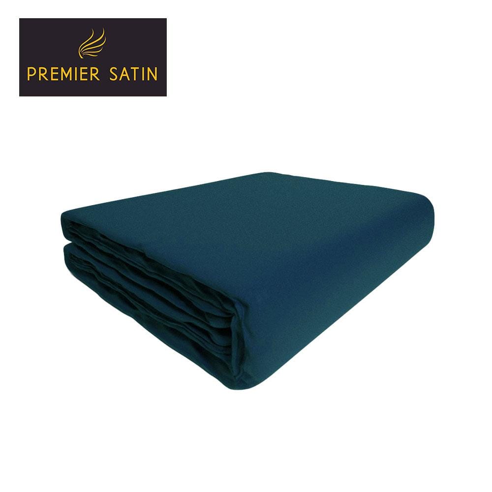 ผ้านวม PREMIER SATIN ROYAL TOUCH SPC055 100x90 นิ้ว