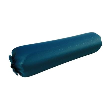 ปลอกหมอนข้าง PREMIER SATIN ROYAL TOUCH SPC055_0