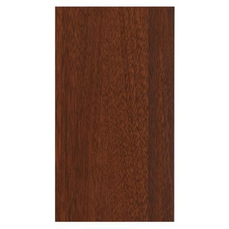 บัวพื้น PS CROBERN LD-3601 9.5x300x1.2 ซม. สีมะค่า_1
