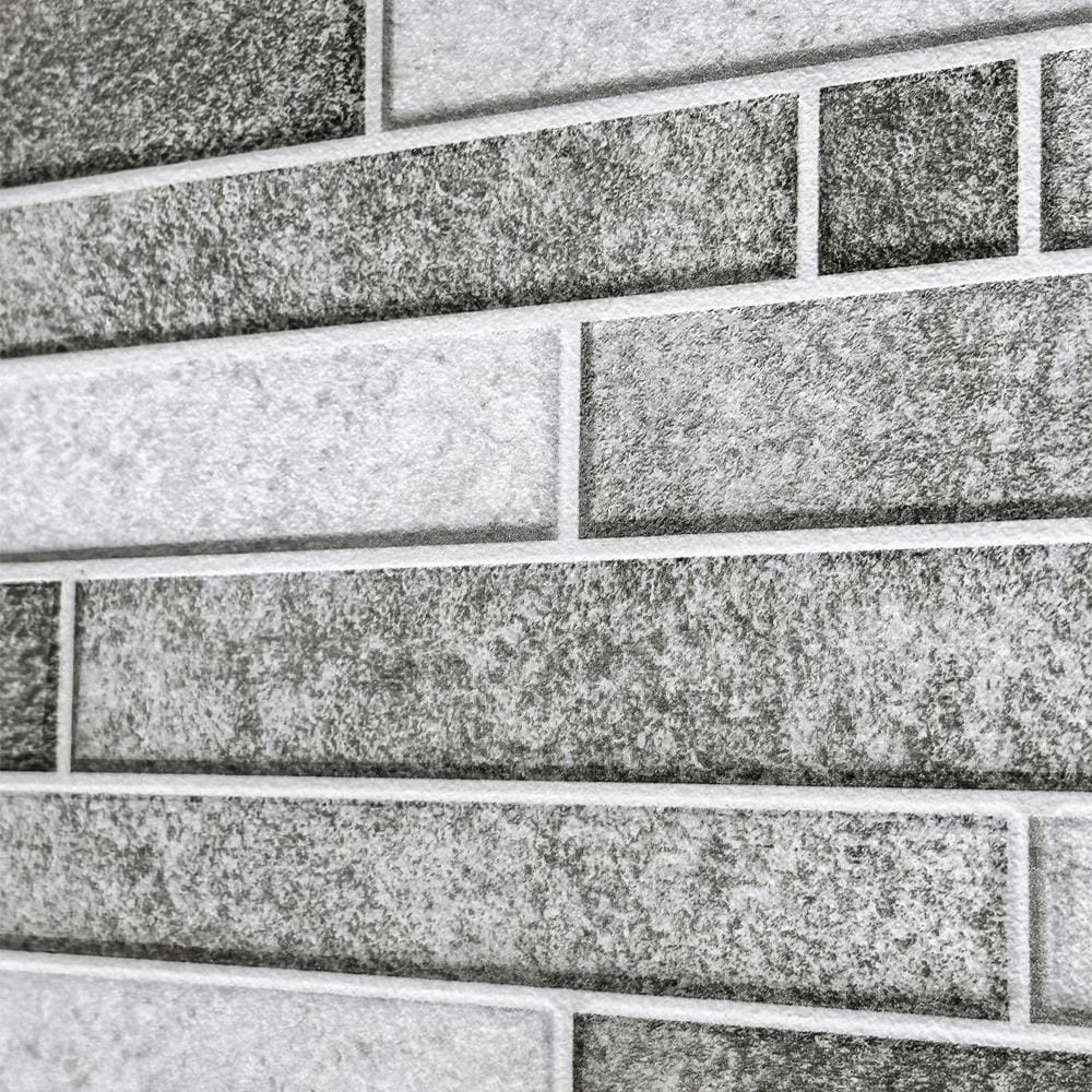 กระเบื้องพื้น 16x16 นิ้ว DURAGRES ฮาร่า เทา A 0.96 ตร.ม.