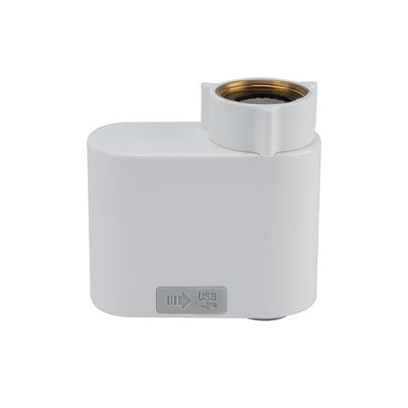 ปากกรองก๊อกเซนเซอร์ HAFELE 495.50.098_1
