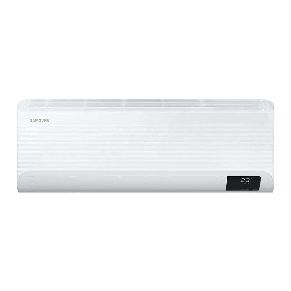 แอร์ผนัง SAMSUNG AR18TYHYBWKNST 17200 บีทียู อินเวอร์เตอร์