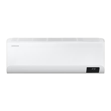 แอร์ผนัง SAMSUNG AR18TYHYBWKNST 17200 บีทียู อินเวอร์เตอร์_0