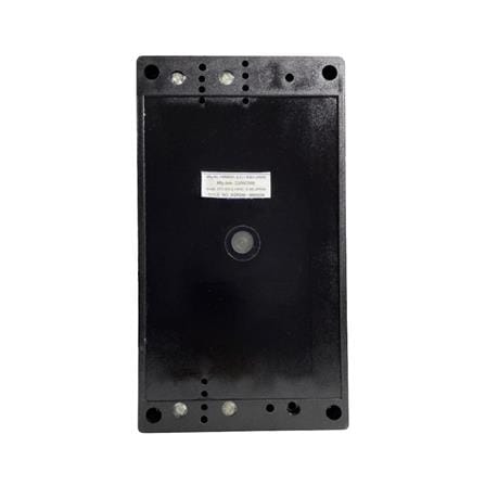 เครื่องตัดไฟ STC NANO S เมน 50 แอมป์+RCBO 63 แอมป์_2