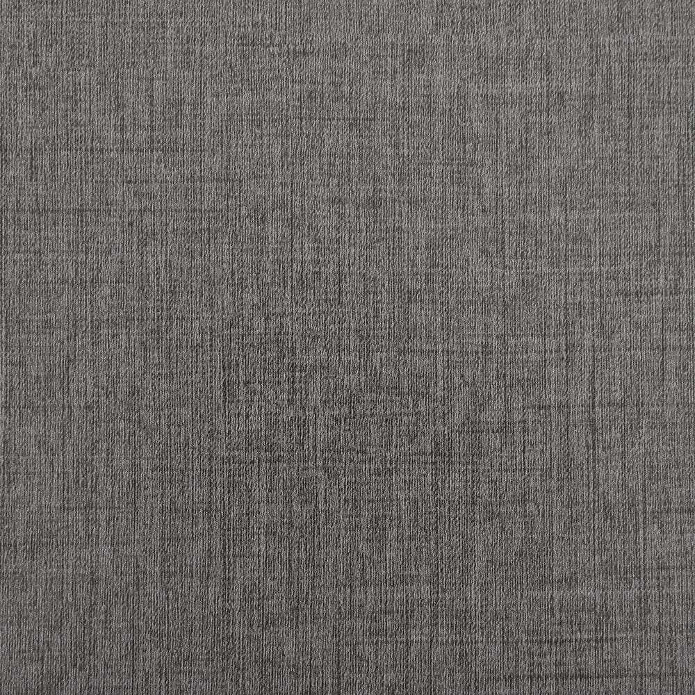 โต๊ะญี่ปุ่น FURDINI 60x60 ซม. ลายผ้ายีนส์