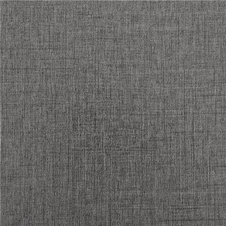 โต๊ะญี่ปุ่น FURDINI 60x60 ซม. ลายผ้ายีนส์_2