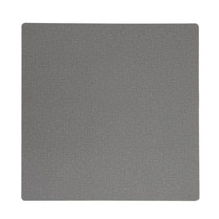 โต๊ะญี่ปุ่น FURDINI 60x60 ซม. ลายผ้ายีนส์_4