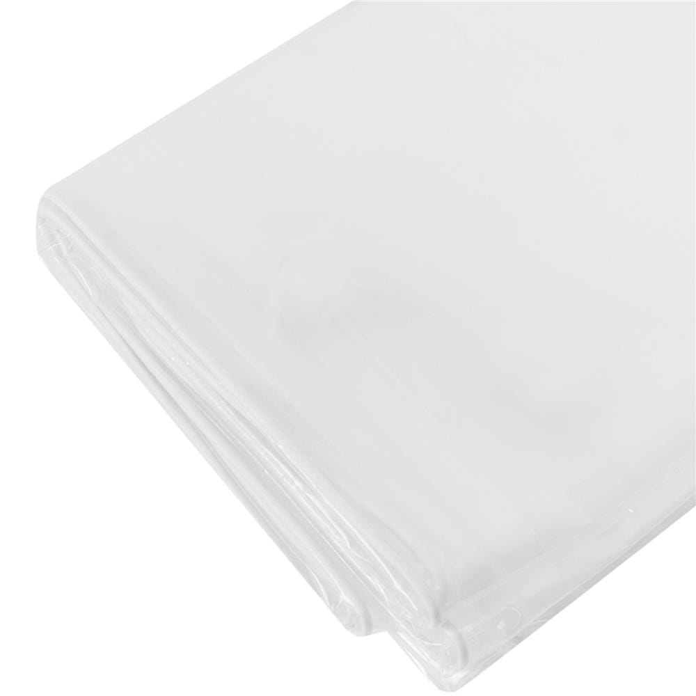 ถุงรองล้างแอร์ DEXZON 135x95 ซม.
