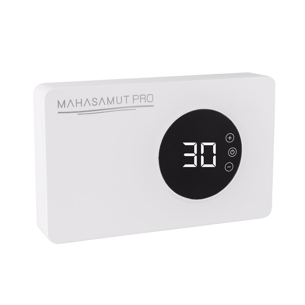 เครื่องผลิตโอโซนและล้างผักผลไม้ SABAIDEE CARE MAP1
