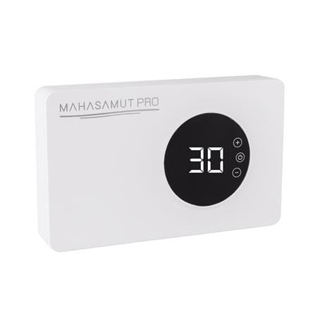 เครื่องผลิตโอโซนและล้างผักผลไม้ SABAIDEE CARE MAP1_2