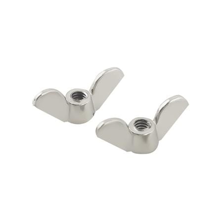 น็อตหางปลา DEXZON 5/32 นิ้ว 10 ตัว_0
