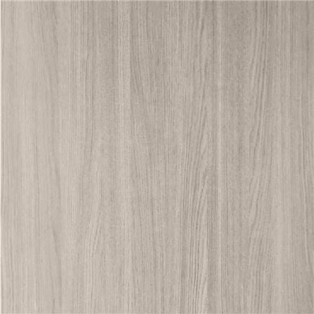 ประตูภายในเมลามีน AZLE GY 80X200 ซม. สีเทา_2
