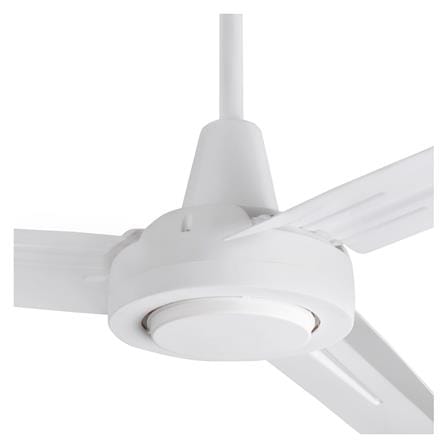พัดลมติดเพดาน 56 นิ้ว HATARI C56M1 สีขาว_1