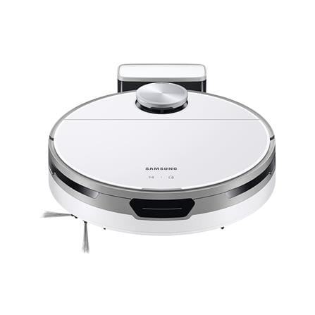 เครื่องดูดฝุ่นหุ่นยนต์ SAMSUNG VR30T80313W/ST_1