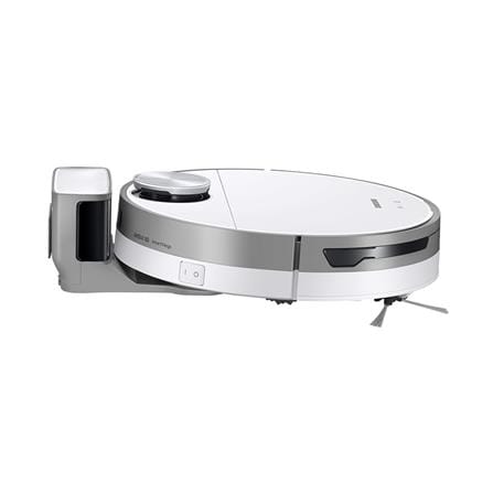 เครื่องดูดฝุ่นหุ่นยนต์ SAMSUNG VR30T80313W/ST_2