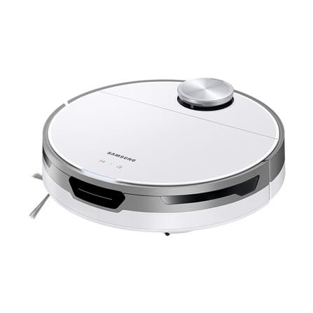 เครื่องดูดฝุ่นหุ่นยนต์ SAMSUNG VR30T80313W/ST_4