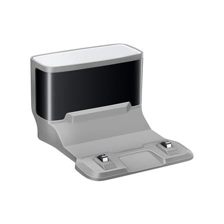 เครื่องดูดฝุ่นหุ่นยนต์ SAMSUNG VR30T80313W/ST_7