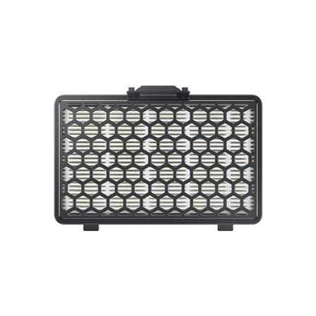เครื่องดูดฝุ่นหุ่นยนต์ SAMSUNG VR30T80313W/ST_8