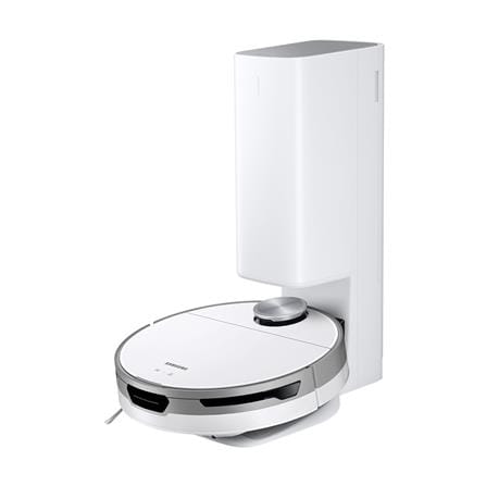 เครื่องดูดฝุ่นหุ่นยนต์ SAMSUNG VR30T85513W/ST_0
