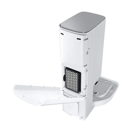 เครื่องดูดฝุ่นหุ่นยนต์ SAMSUNG VR30T85513W/ST_11