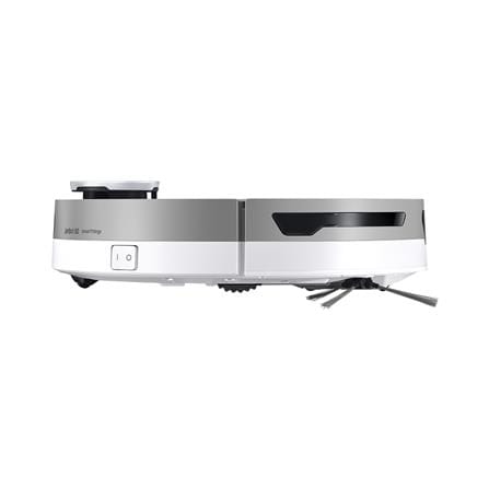เครื่องดูดฝุ่นหุ่นยนต์ SAMSUNG VR30T85513W/ST_6