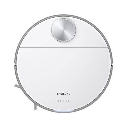เครื่องดูดฝุ่นหุ่นยนต์ SAMSUNG VR30T85513W/ST_7
