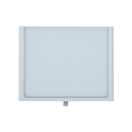 กล่องลิ้นชักเล็ก STACKO CUBE XL 26.8x21x15.3 ซม. สีเทา_3