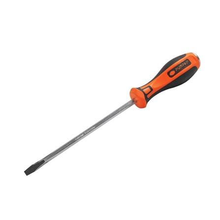 ไขควงหัวแบน PUMPKIN XTREME SL6.5 4 นิ้ว_0