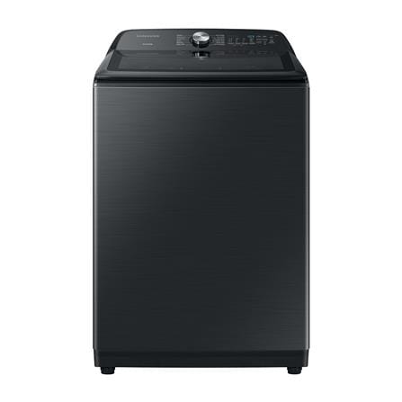เครื่องซักผ้าฝาบน SAMSUNG WA23A8377GV/ST 23 กก. อินเวอร์เตอร์_0
