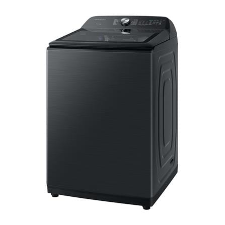 เครื่องซักผ้าฝาบน SAMSUNG WA23A8377GV/ST 23 กก. อินเวอร์เตอร์_1