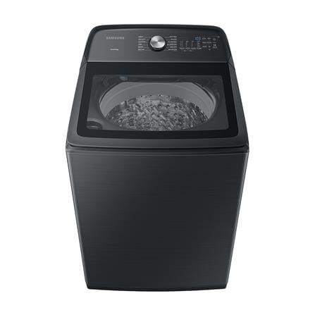 เครื่องซักผ้าฝาบน SAMSUNG WA23A8377GV/ST 23 กก. อินเวอร์เตอร์_3