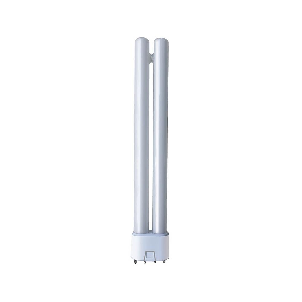 หลอดไฟเครื่องดักยุง COMMANDO รุ่น P-MAN 25 วัตต์