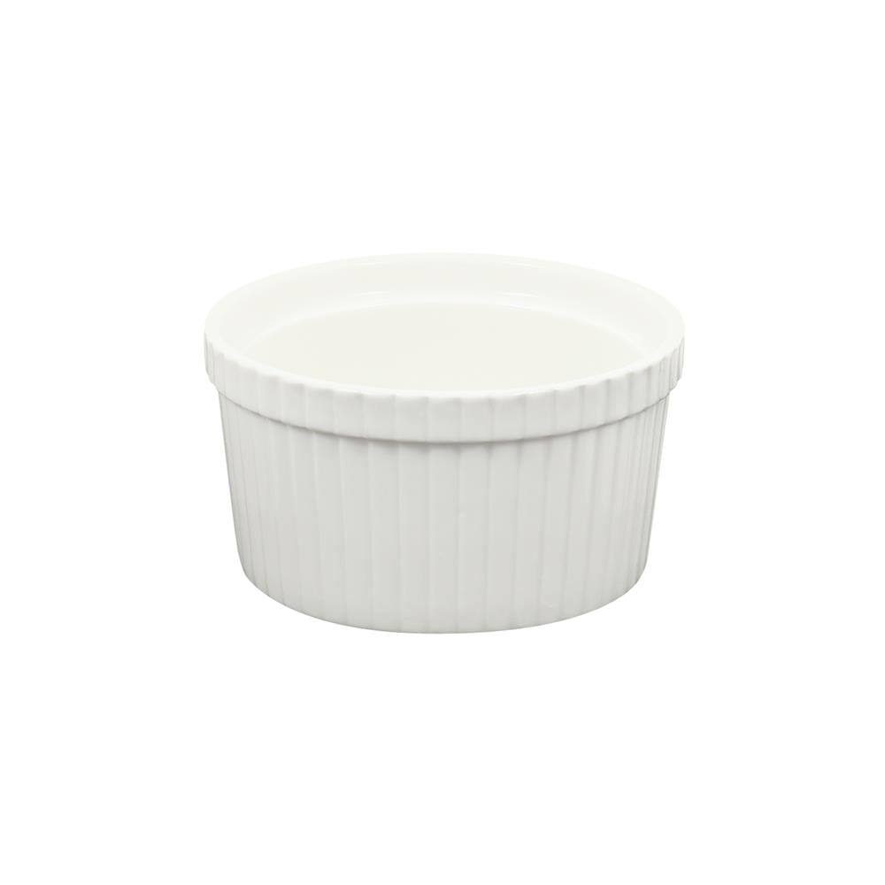 ถ้วยอบ KECH SNOW CUP CAKE 3.5 นิ้ว