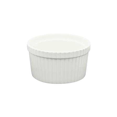 ถ้วยอบ KECH SNOW CUP CAKE 3.5 นิ้ว