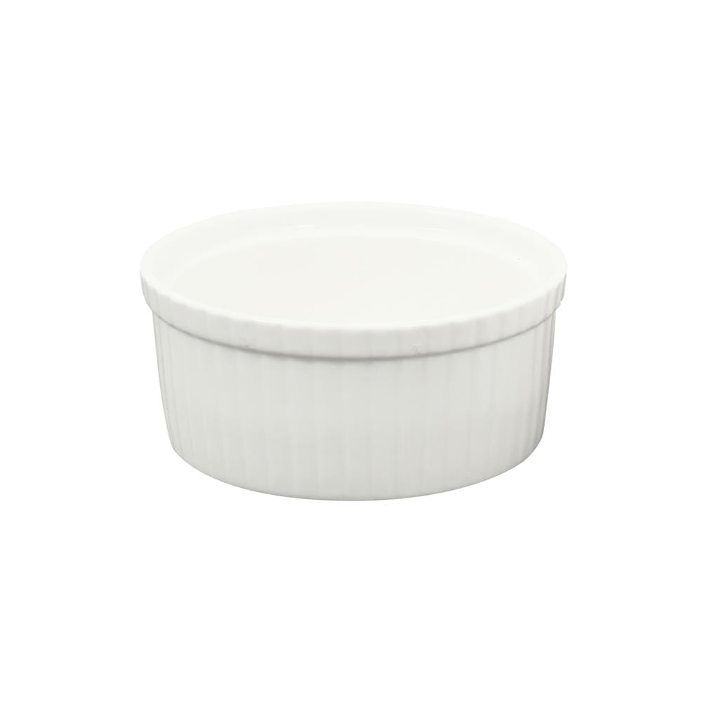 ถ้วยอบ KECH SNOW CUP CAKE 4 นิ้ว