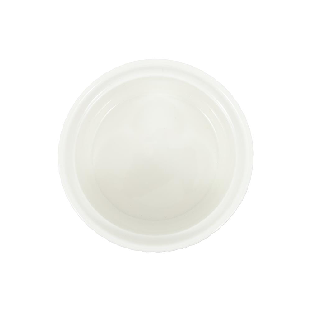 ถ้วยอบ KECH SNOW CUP CAKE 4 นิ้ว