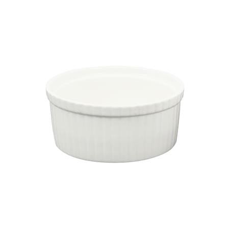 ถ้วยอบ KECH SNOW CUP CAKE 4 นิ้ว