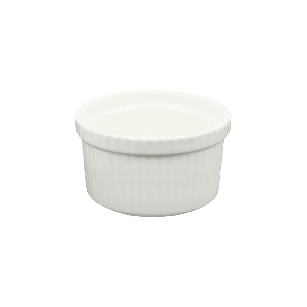ถ้วยอบ KECH SNOW CUP CAKE 2.5 นิ้ว