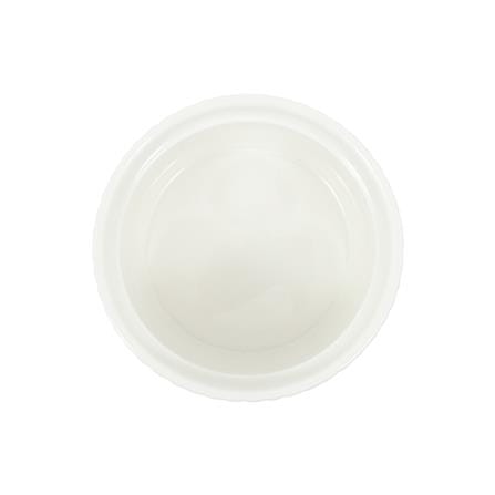 ถ้วยอบ KECH SNOW CUP CAKE 2.5 นิ้ว_1