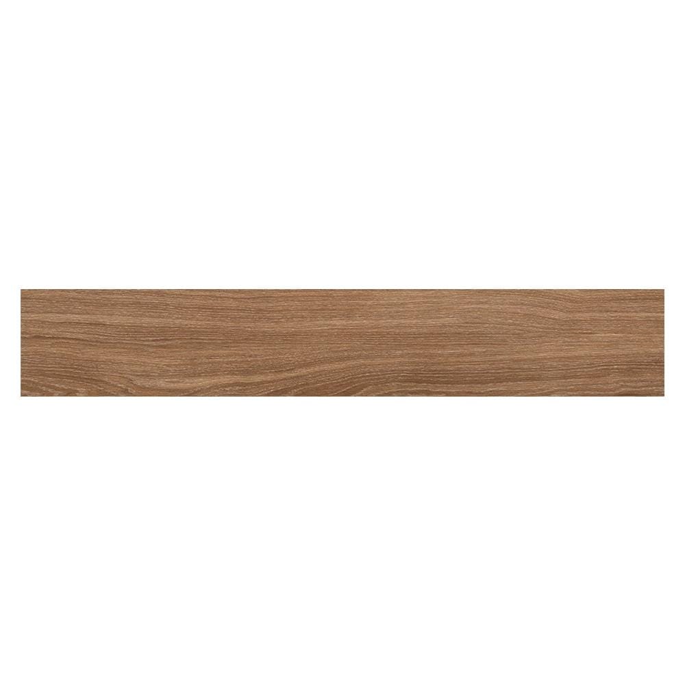 กระเบื้องพื้นพอร์ซเลน 20x120 ซม. COTTO ริเวอร์วู้ดโอ๊ค (HYG) PM 0.96 ตร.ม.