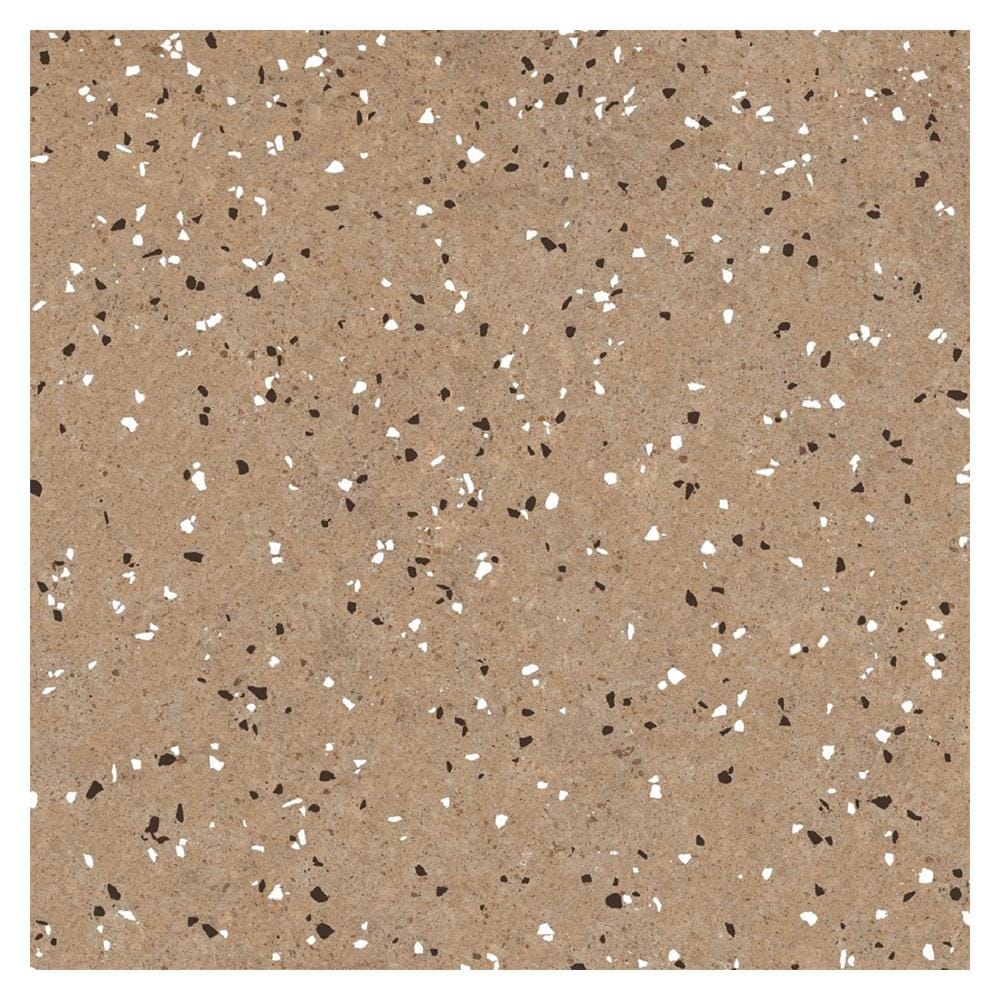 กระเบื้องพื้นพอร์ซเลน 60x60 ซม. COTTO แอสโตร เทอรา  (HYG)PM 1.44M2
