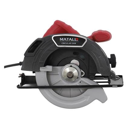 เลื่อยวงเดือน MATALL MT-1014 7 นิ้ว 1,300 วัตต์_1