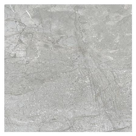 กระเบื้องพื้นพอร์ซเลน 60x60 ซม. COTTO บรีโอ กริจิโอ (HYG) PM 1.44M2_0