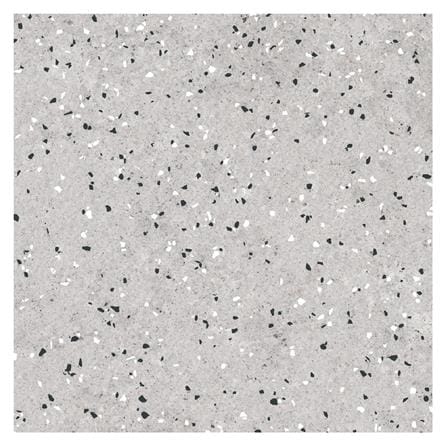 กระเบื้องพื้นพอร์ซเลน 60x60 ซม. COTTO แอสโตร กริจิโอ (HYG)PM 1.44M2
