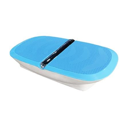 เครื่องสั่นกระชับส่วน AMAXS SWINGO PLUS สีฟ้า_0